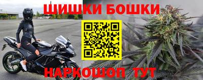 индика Бузулук