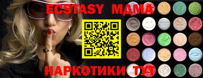 индика Бузулук
